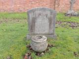 image of grave number 776822